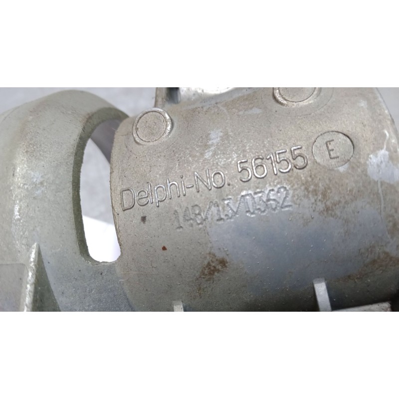 Recambio de clausor para opel corsa d (s07) 1.2 (l08, l68) referencia OEM IAM 56155  