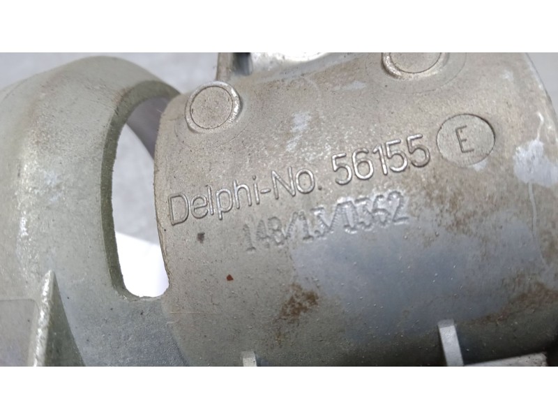 Recambio de clausor para opel corsa d (s07) 1.2 (l08, l68) referencia OEM IAM 56155  