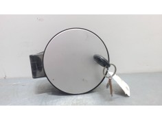 Recambio de tapa exterior combustible para ford fiesta v (jh_, jd_) 1.4 tdci referencia OEM IAM   