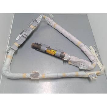 AIRBAG LATERAL DELANTERO IZQUIERDO 