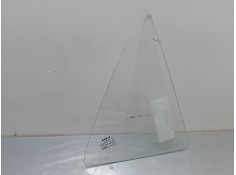 Recambio de luna custodia trasera derecha para kia picanto iii (ja) 1.0 referencia OEM IAM   