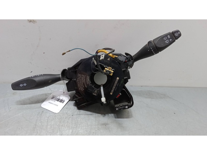 Recambio de mando luces para ford fiesta v (jh_, jd_) 1.4 16v referencia OEM IAM 6S6T14A664AA  
