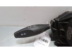 Recambio de mando luces para ford fiesta v (jh_, jd_) 1.4 16v referencia OEM IAM 6S6T14A664AA   2