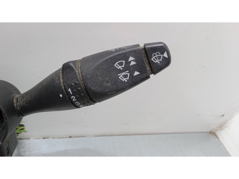 Recambio de mando luces para ford fiesta v (jh_, jd_) 1.4 16v referencia OEM IAM 6S6T14A664AA  