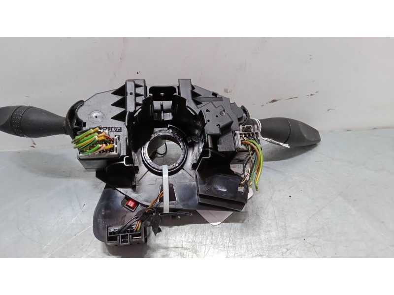 Recambio de mando luces para ford fiesta v (jh_, jd_) 1.4 16v referencia OEM IAM 6S6T14A664AA  