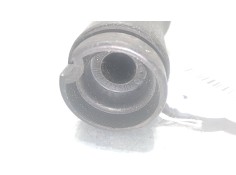 Recambio de pomo palanca cambio para ford fiesta v (jh_, jd_) 1.4 16v referencia OEM IAM    2