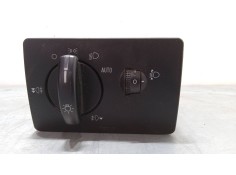 Recambio de conmutador de luces para ford fiesta v (jh_, jd_) 1.4 16v referencia OEM IAM AUTOMATICO  6S6T13A024AA