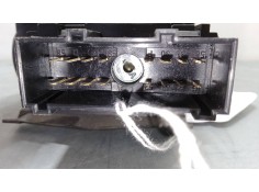 Recambio de conmutador de luces para ford fiesta v (jh_, jd_) 1.4 16v referencia OEM IAM AUTOMATICO  6S6T13A024AA 2