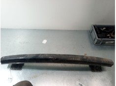 Recambio de refuerzo paragolpes trasero para seat ibiza iii (6l1) 1.4 16v referencia OEM IAM