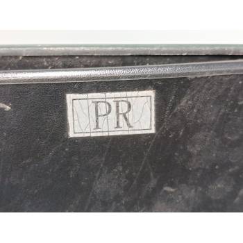RETROVISOR ELECTRICO DERECHO 96301BE00C 