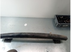 Recambio de refuerzo paragolpes trasero para seat ibiza iii (6l1) 1.4 16v referencia OEM IAM    2