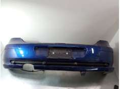 Recambio de paragolpes trasero para peugeot 307 cc (3b) 2.0 16v referencia OEM IAM