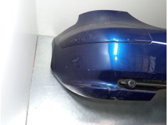 Recambio de paragolpes trasero para peugeot 307 cc (3b) 2.0 16v referencia OEM IAM    2
