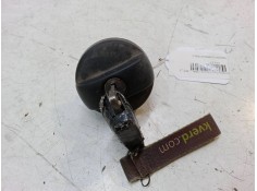 Recambio de tapon combustible para peugeot 207 furgoneta/hatchback (wa_, wc_) 1.6 hdi referencia OEM IAM   