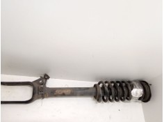 Recambio de amortiguador delantero derecho para mercedes-benz clase m (w164) ml 350 cdi 4-matic (164.122) referencia OEM IAM   