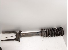 Recambio de amortiguador delantero izquierdo para mercedes-benz clase m (w164) ml 350 cdi 4-matic (164.122) referencia OEM IAM  