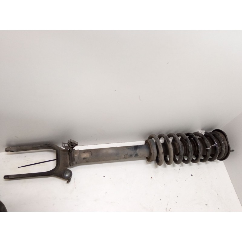 Recambio de amortiguador delantero izquierdo para mercedes-benz clase m (w164) ml 350 cdi 4-matic (164.122) referencia OEM IAM  