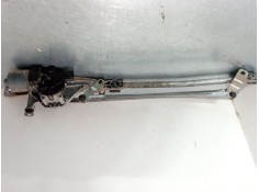 Recambio de motor limpia delantero para ford focus ii (da_, hcp, dp) 1.6 tdci referencia OEM IAM   