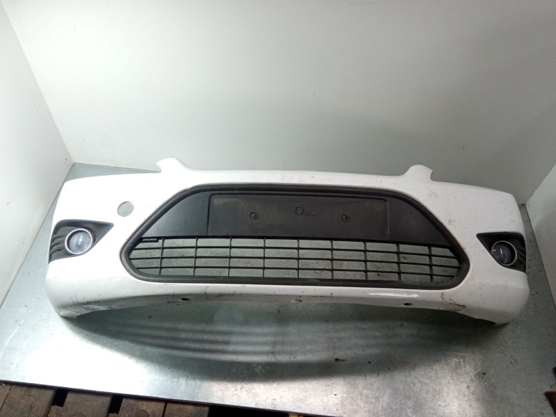 Recambio de paragolpes delantero para ford focus ii (da_, hcp, dp) 1.6 tdci referencia OEM IAM   