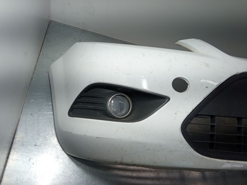 Recambio de paragolpes delantero para ford focus ii (da_, hcp, dp) 1.6 tdci referencia OEM IAM   