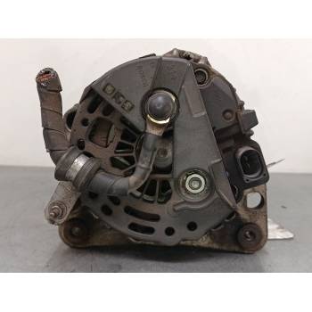 ALTERNADOR C572871R 
