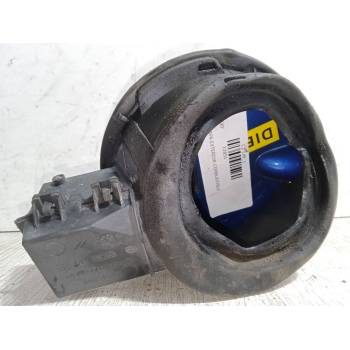 TAPA EXTERIOR COMBUSTIBLE 9645877880 