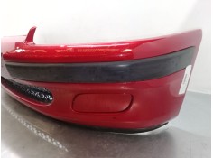 Recambio de paragolpes delantero para peugeot 106 ii (1a_, 1c_) 1.1 i referencia OEM IAM    2