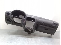 Recambio de salpicadero para peugeot 106 ii (1a_, 1c_) 1.1 i referencia OEM IAM   