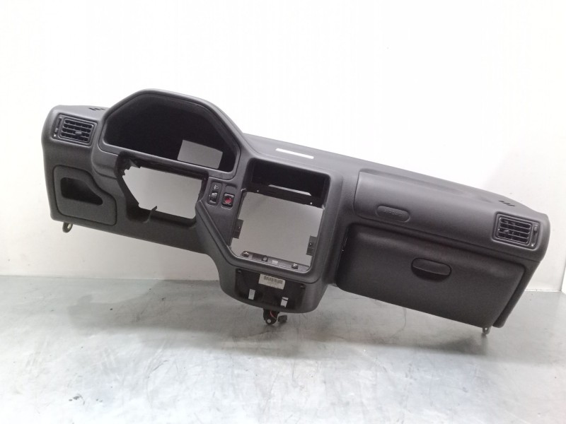Recambio de salpicadero para peugeot 106 ii (1a_, 1c_) 1.1 i referencia OEM IAM   