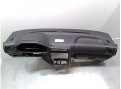 Recambio de salpicadero para peugeot 106 ii (1a_, 1c_) 1.1 i referencia OEM IAM    2