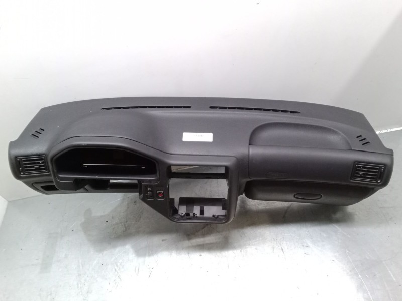 Recambio de salpicadero para peugeot 106 ii (1a_, 1c_) 1.1 i referencia OEM IAM   