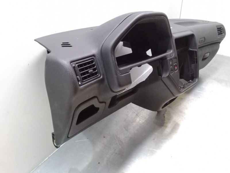 Recambio de salpicadero para peugeot 106 ii (1a_, 1c_) 1.1 i referencia OEM IAM   