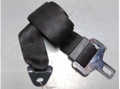 Recambio de cinturon seguridad trasero central para peugeot 106 ii (1a_, 1c_) 1.1 i referencia OEM IAM   