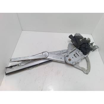 ELEVALUNAS ELECTRICO DELANTERO DERECHO 24466594 400709D