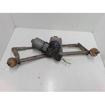MOTOR LIMPIA DELANTERO 3397020578 