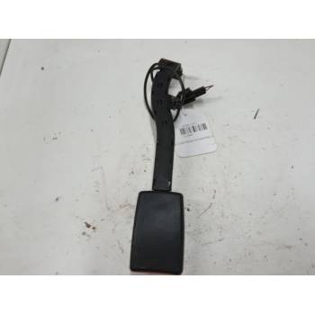 ANCLAJE CINTURON DELANTERO DERECHO 