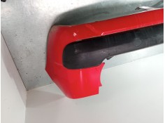 Recambio de paragolpes trasero para peugeot 207 sw (wk_) 1.4 16v referencia OEM IAM    2