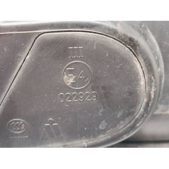RETROVISOR ELECTRICO DERECHO 96301BE00C 