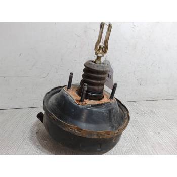 SERVOFRENO 