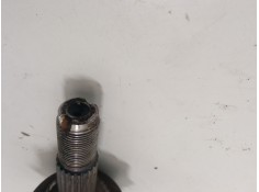 Recambio de transmision delantera derecha para citroën c2 (jm_) 1.4 hdi referencia OEM IAM    2