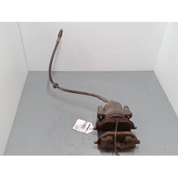 PINZA FRENO DELANTERA IZQUIERDA 