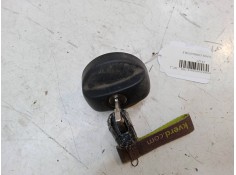 Recambio de tapon combustible para peugeot 207 furgoneta/hatchback (wa_, wc_) 1.6 hdi referencia OEM IAM    2