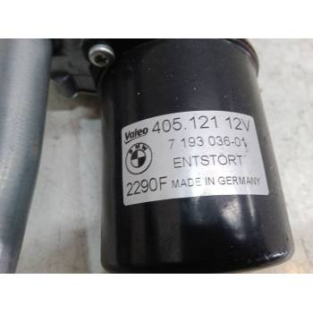 MOTOR LIMPIA DELANTERO 