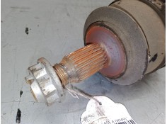 Recambio de transmision delantera derecha para mercedes-benz clase a (w169) a 180 cdi (169.007, 169.307) referencia OEM IAM    2