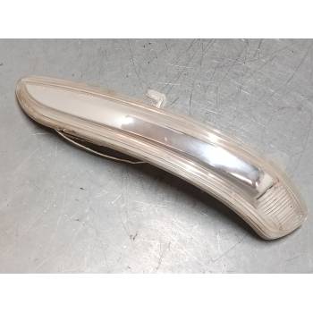 INTERMITENTE RETROVISOR IZQUIERDO 