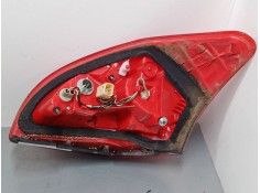 Recambio de piloto trasero derecho para toyota rav 4 iii (_a3_) 2.2 d 4wd (ala30_) referencia OEM IAM    2