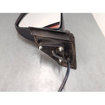 RETROVISOR ELECTRICO DERECHO 96301BE00C 