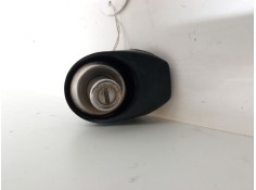 Recambio de maneta exterior porton para jeep cherokee referencia OEM IAM