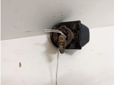 Recambio de maneta exterior porton para jeep cherokee referencia OEM IAM    2