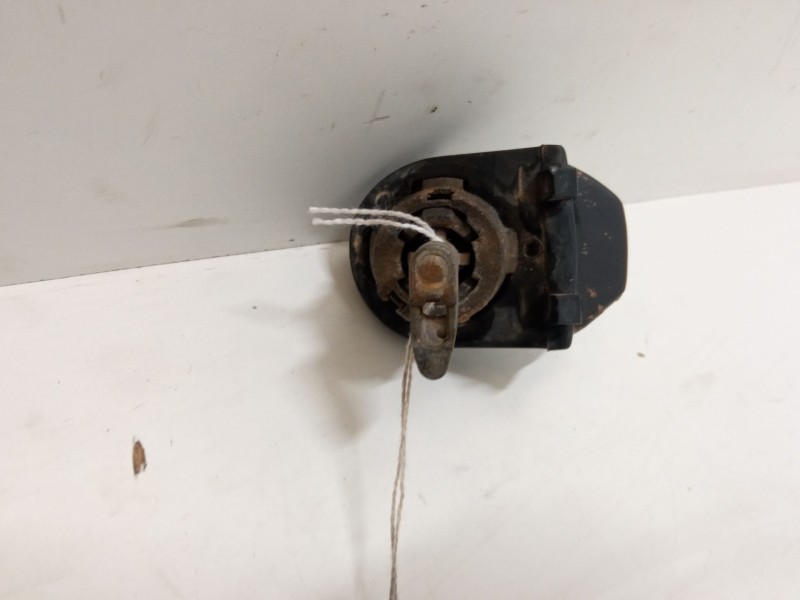 Recambio de maneta exterior porton para jeep cherokee referencia OEM IAM   